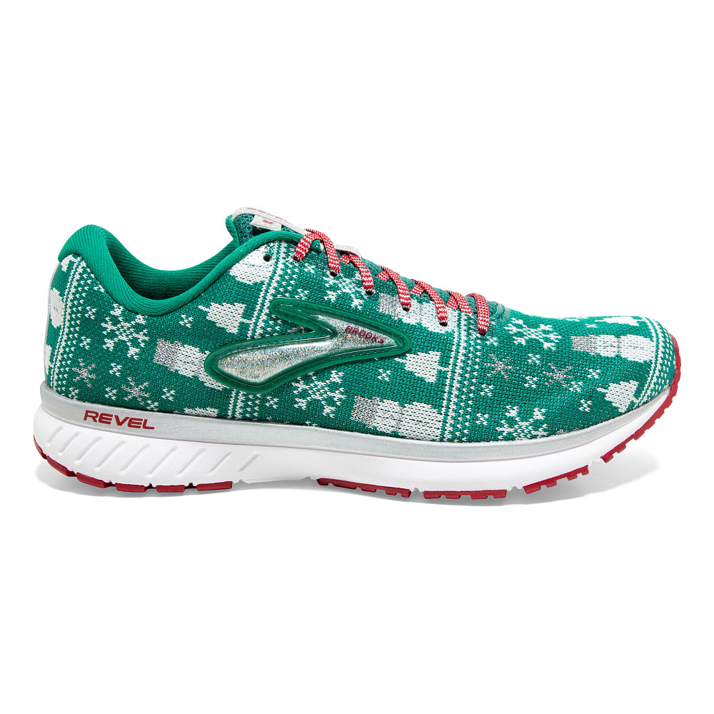 Revel 3 brooks on sale womens