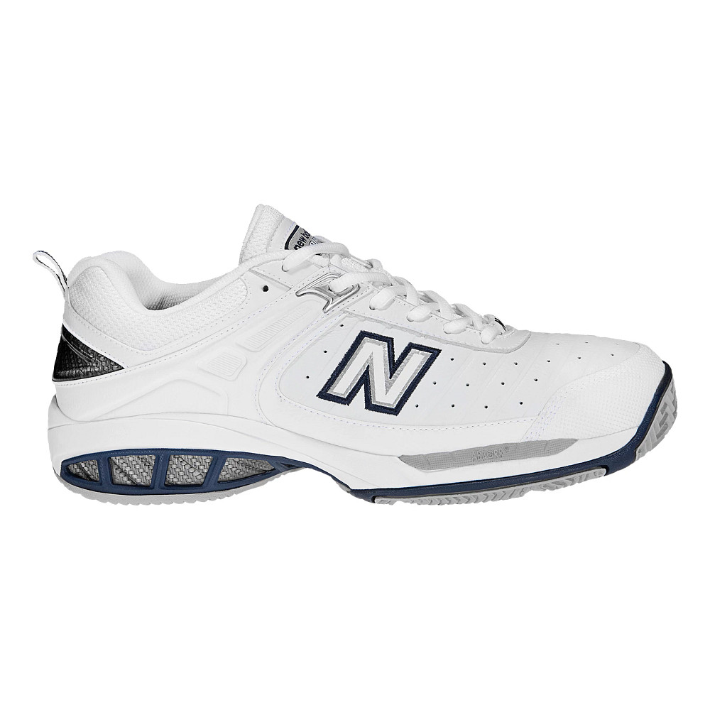 New balance 804 sale