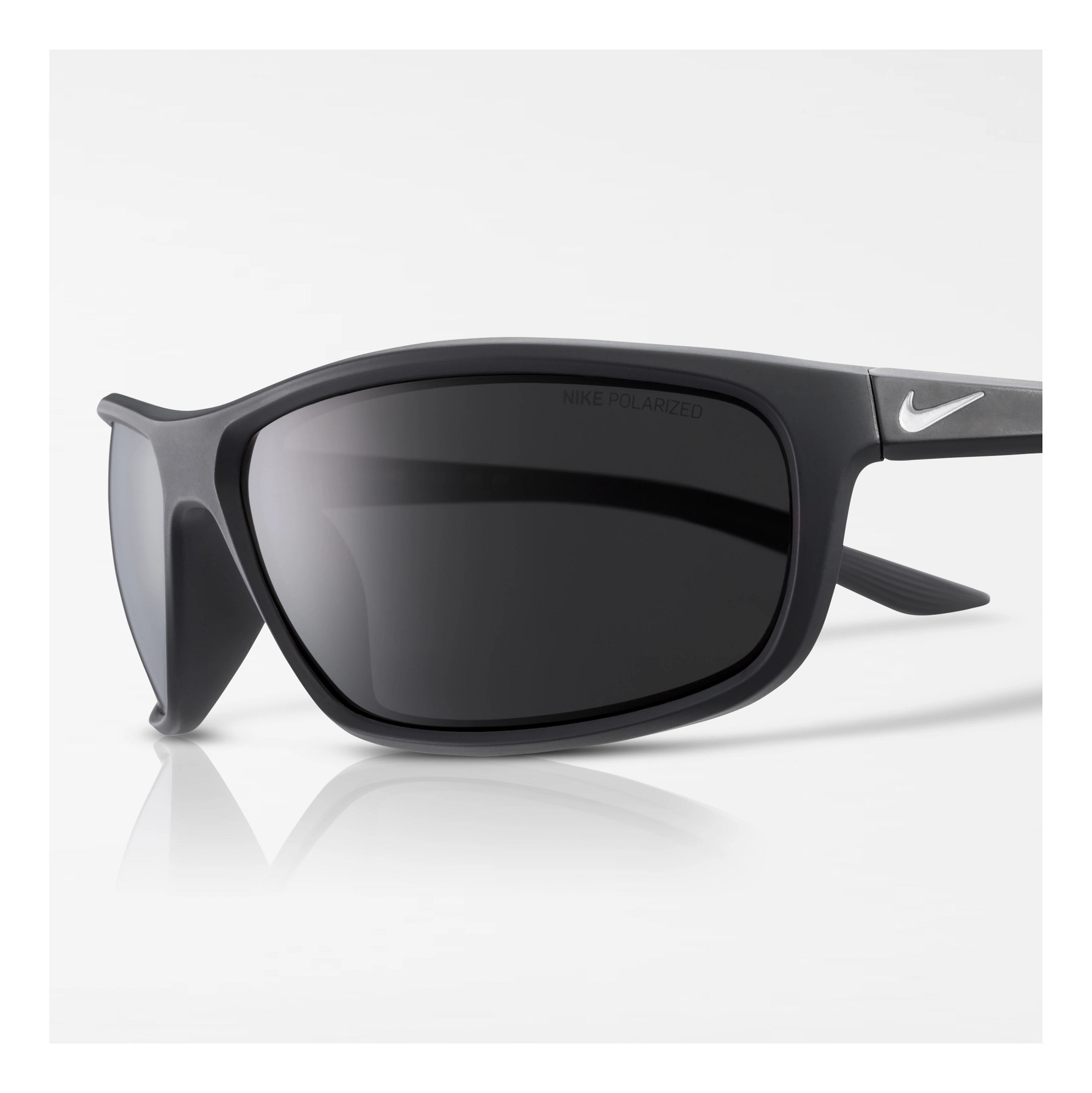 Nike Rabid Polarized Sunglasses