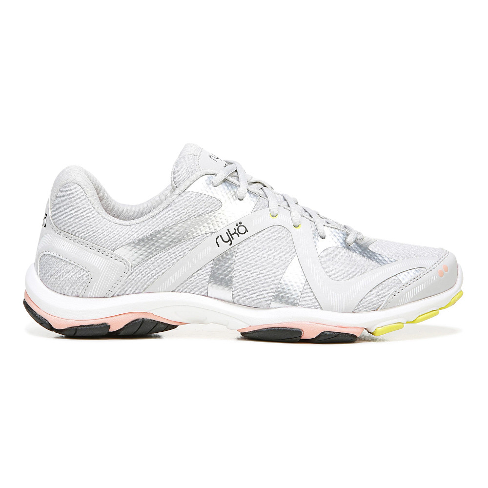 Women's Ryka Influence