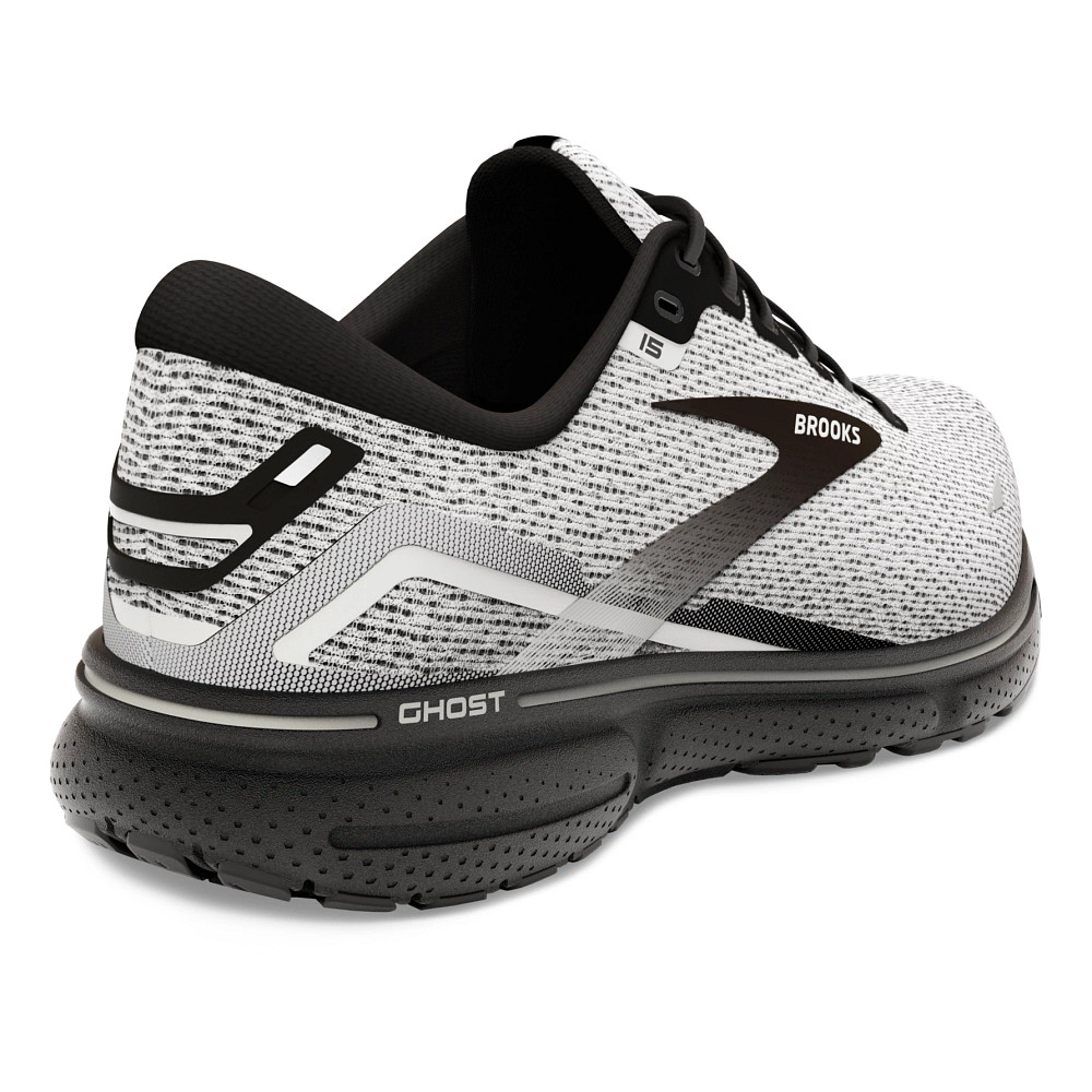 Men's Brooks Ghost 15 4E (Extra Wide) – ESportingEdge | lupon.gov.ph