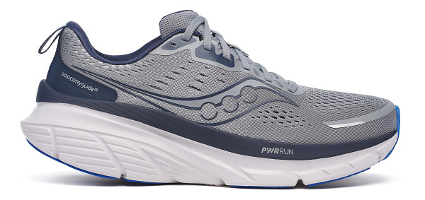 房*ン様 SAUCONY ENDORPHIN SPEED2 26.0 Men's Saucony Endorphin Speed 2 | Free Shipping & Returns