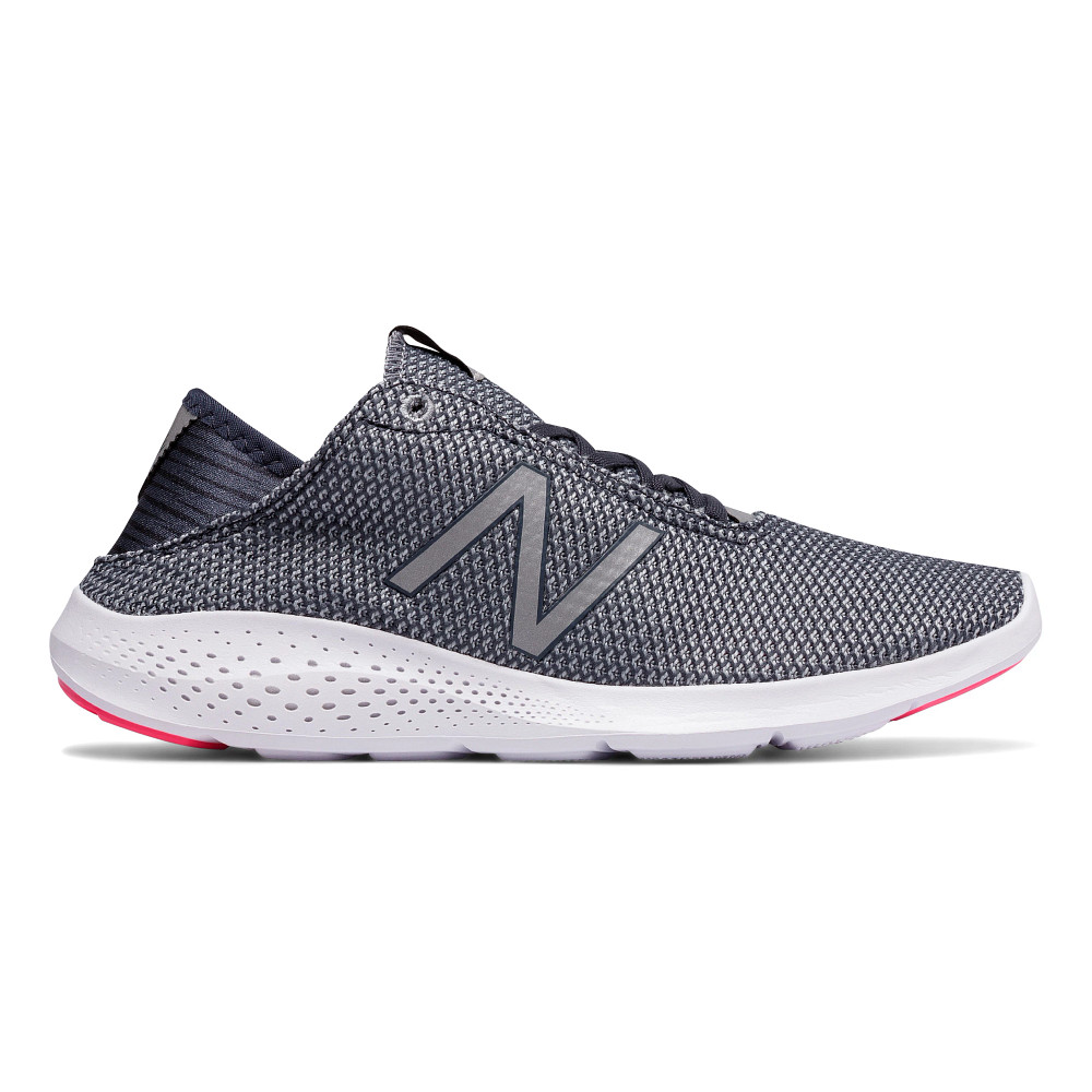 New balance vazee store coast v2