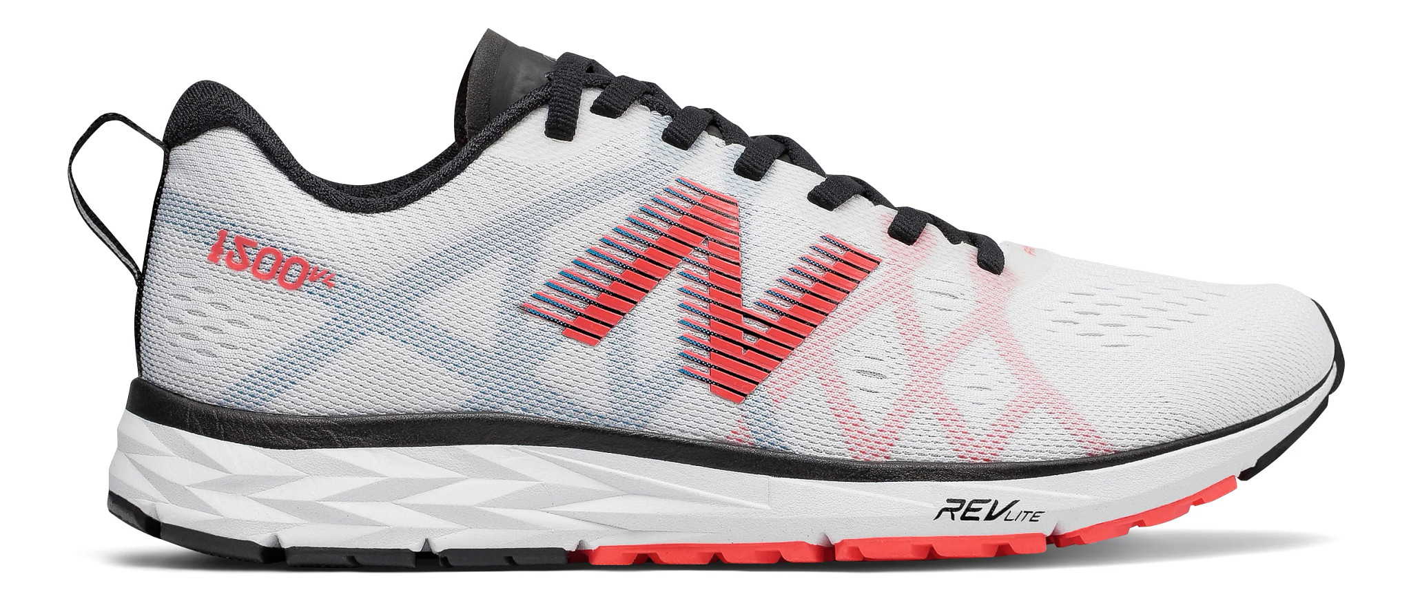 new balance women's 1500v4 running shoe