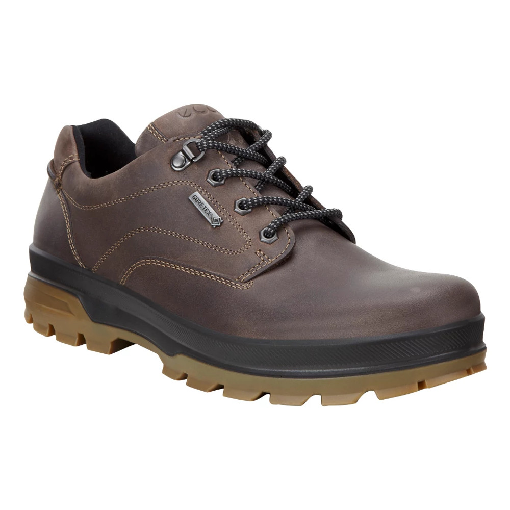 Shoes Ecco Rugged Track • shop