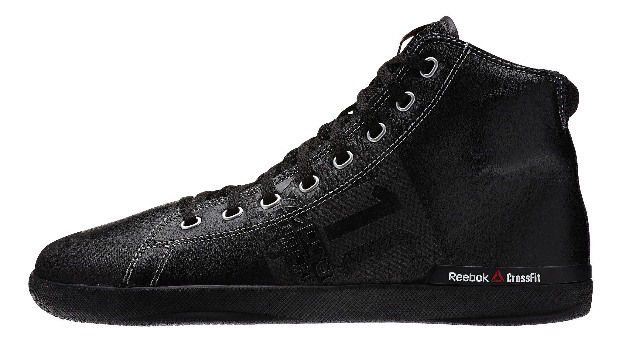 Where to Buy Reebok Crossfit Lite Tr?