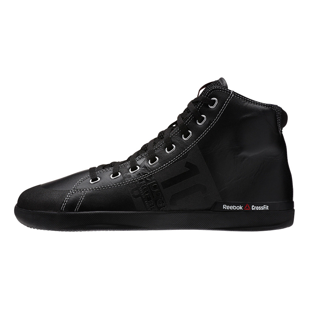 Reebok crossfit lite tr on sale 2.