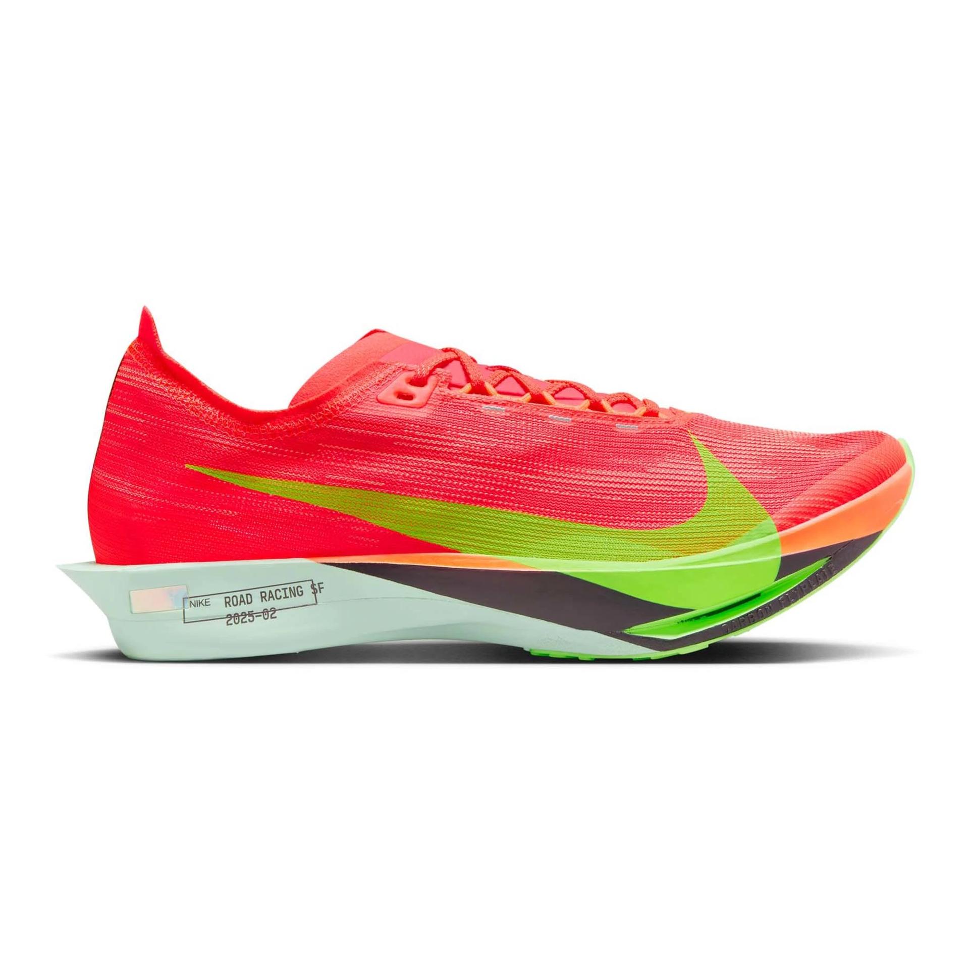 Nike ZoomX Streakfly 2 Running Shoe | Road Runner Sports
