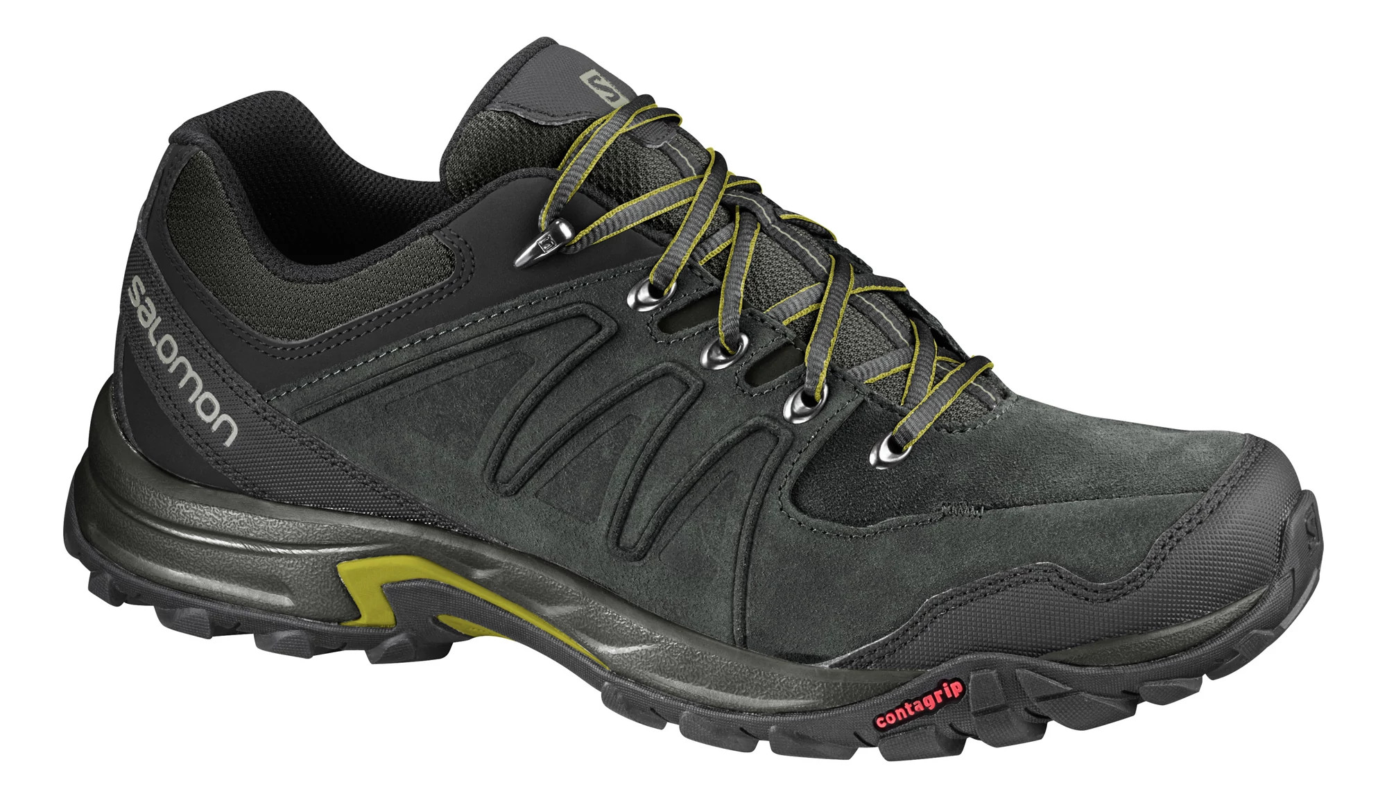 Mens Salomon Eskape LTR Hiking Shoe