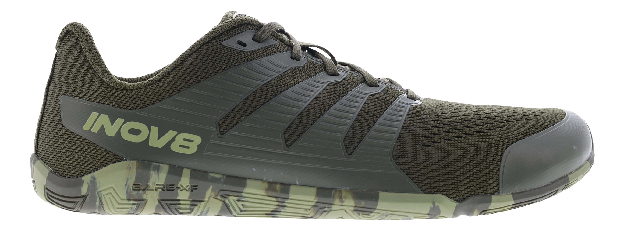 inov-8 f-lite 235 イノヴェイト inov8 bare-xf F-Lite 235 V3 Men's Lightweight Cross Training Shoe | INOV8 ROW