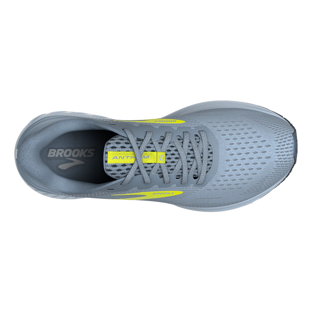 brooks anthem 2 mens