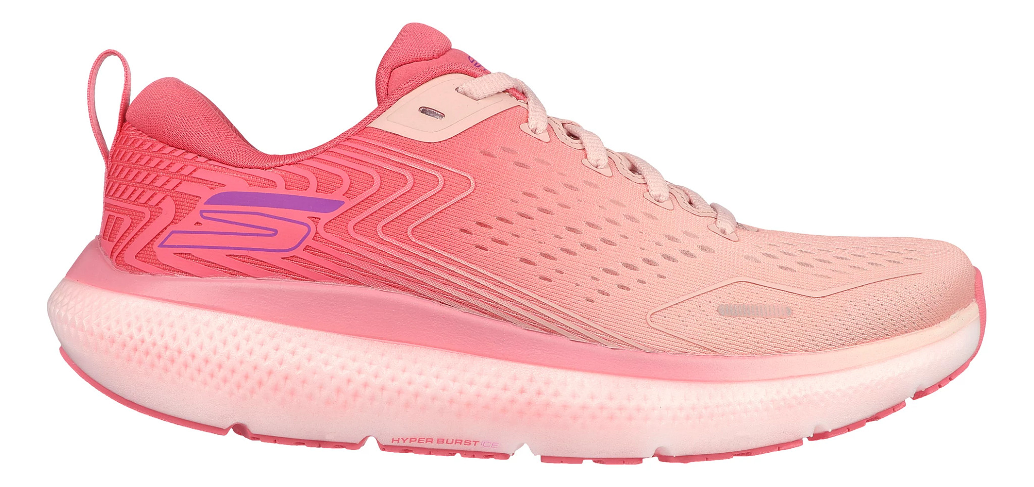 ◆SKECHERS◆ Female Go Run 70 SP0WRCEY111 Womens Skechers Go Run Arch Fit Ride 11 Running Shoe