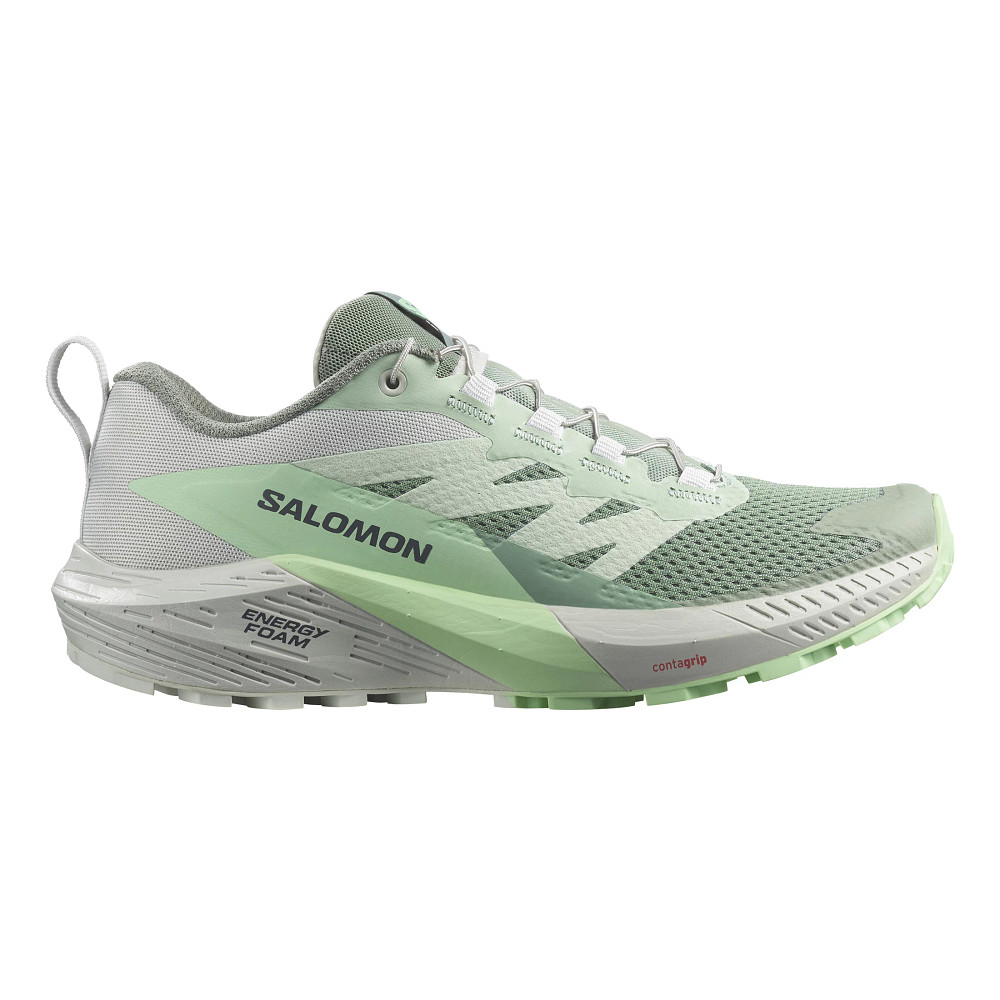 Salomon trail outlet womens