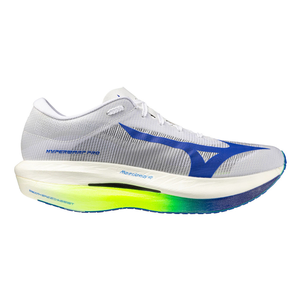 Mizuno Hyperwarp Pro Running Shoe