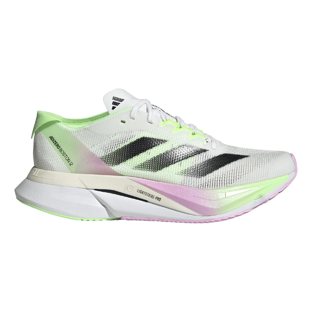 Women's adidas Adizero Boston 12