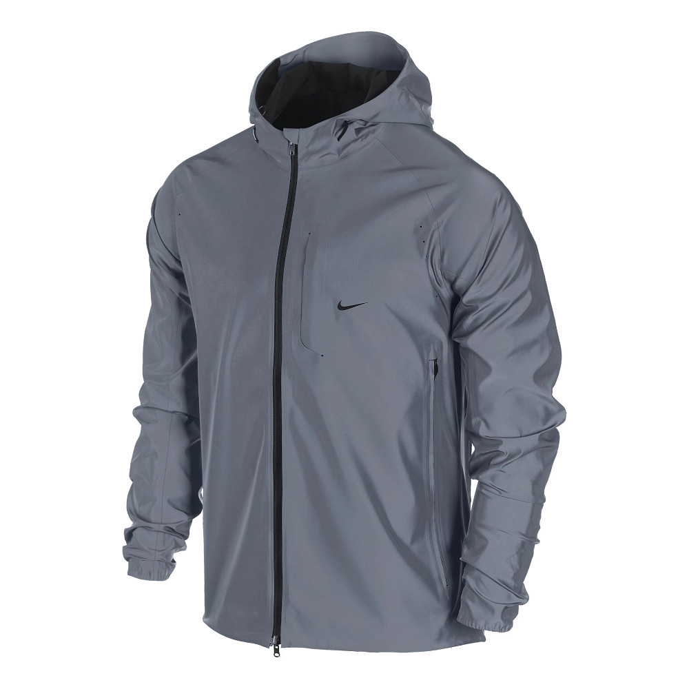 Nike vapor flash jacket men's new arrivals