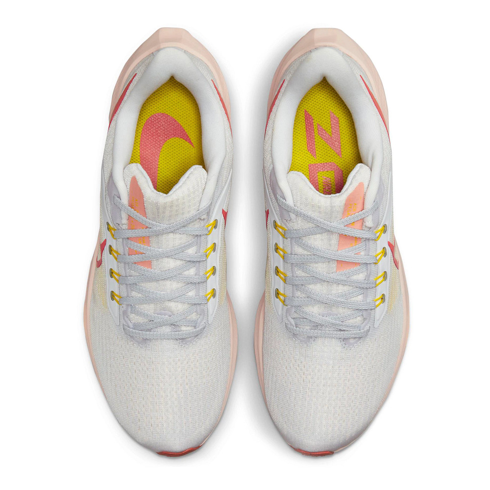 Zoom pegasus 36 outlet white