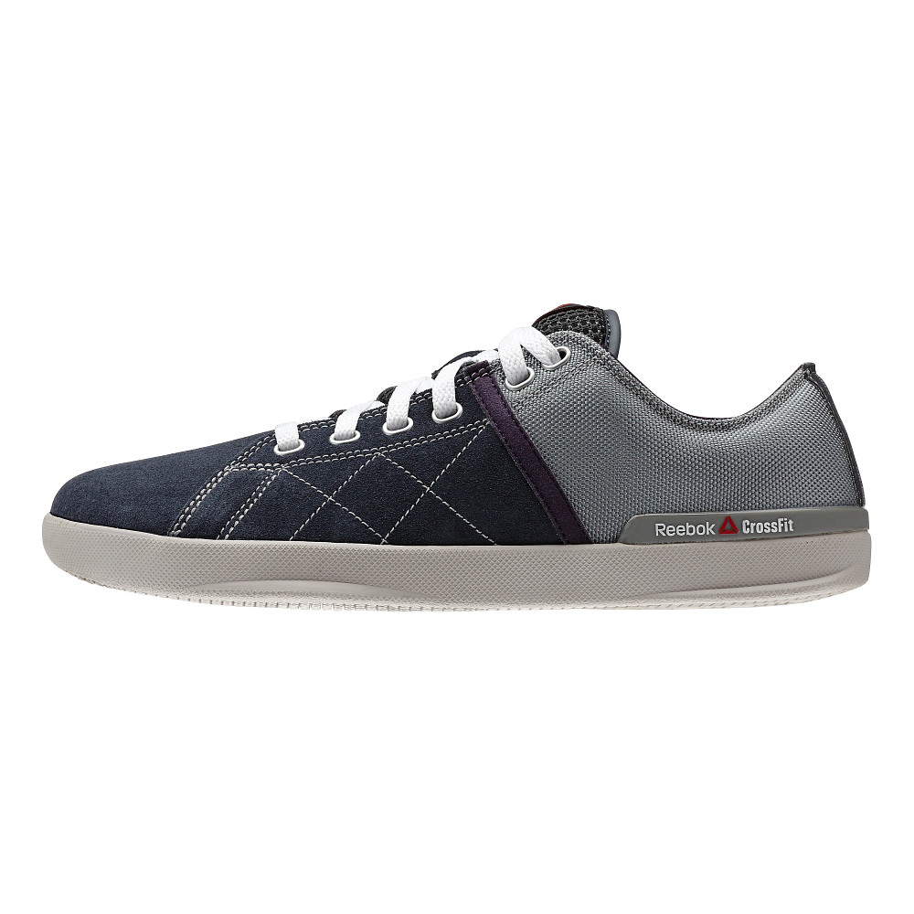 Reebok crossfit lite tr hot sale mens