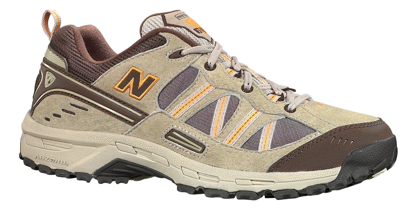 new balance 644 mens