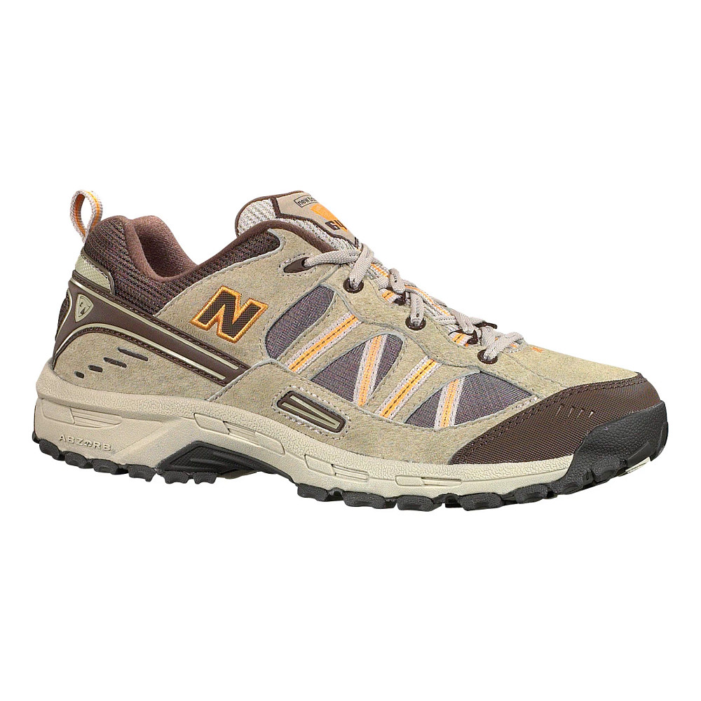 New balance 644 hot sale womens