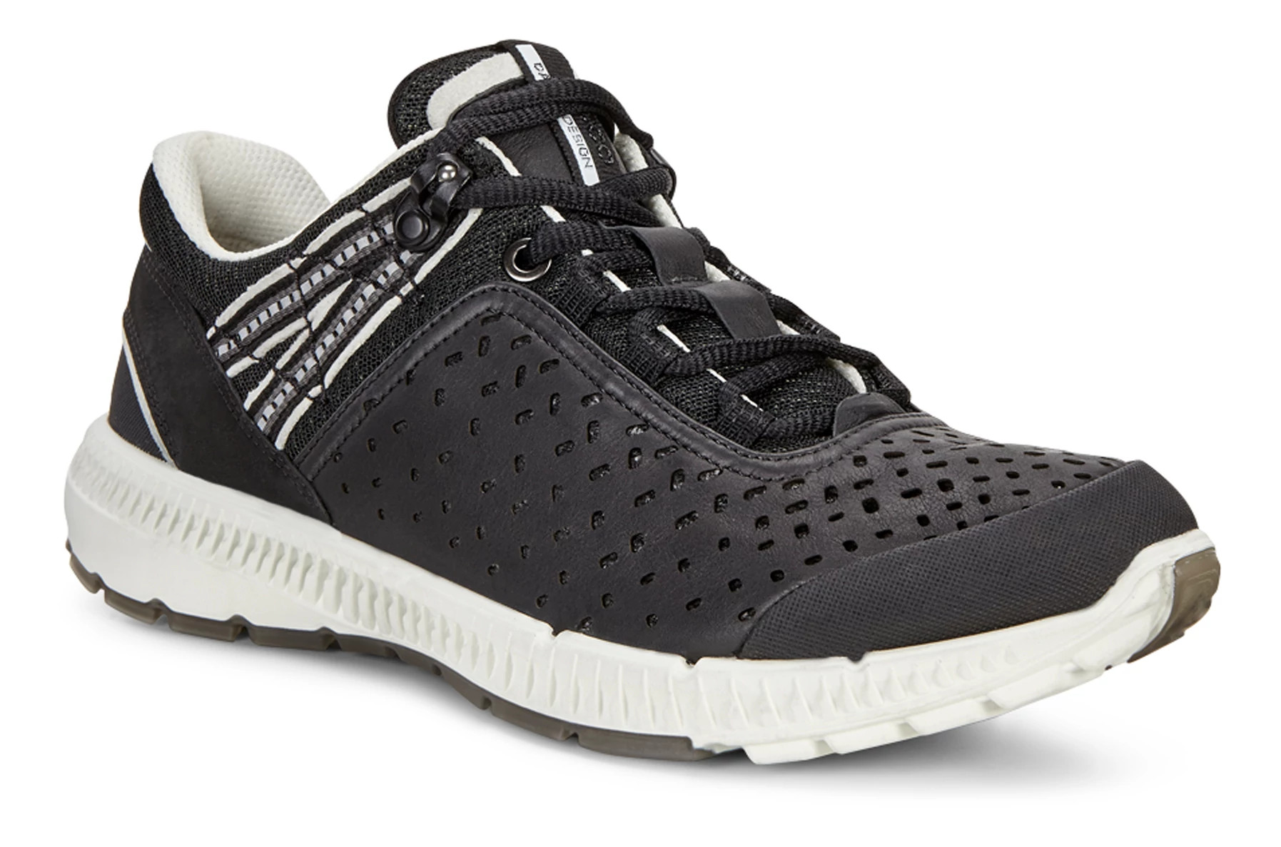 Ecco hotsell intrinsic womens