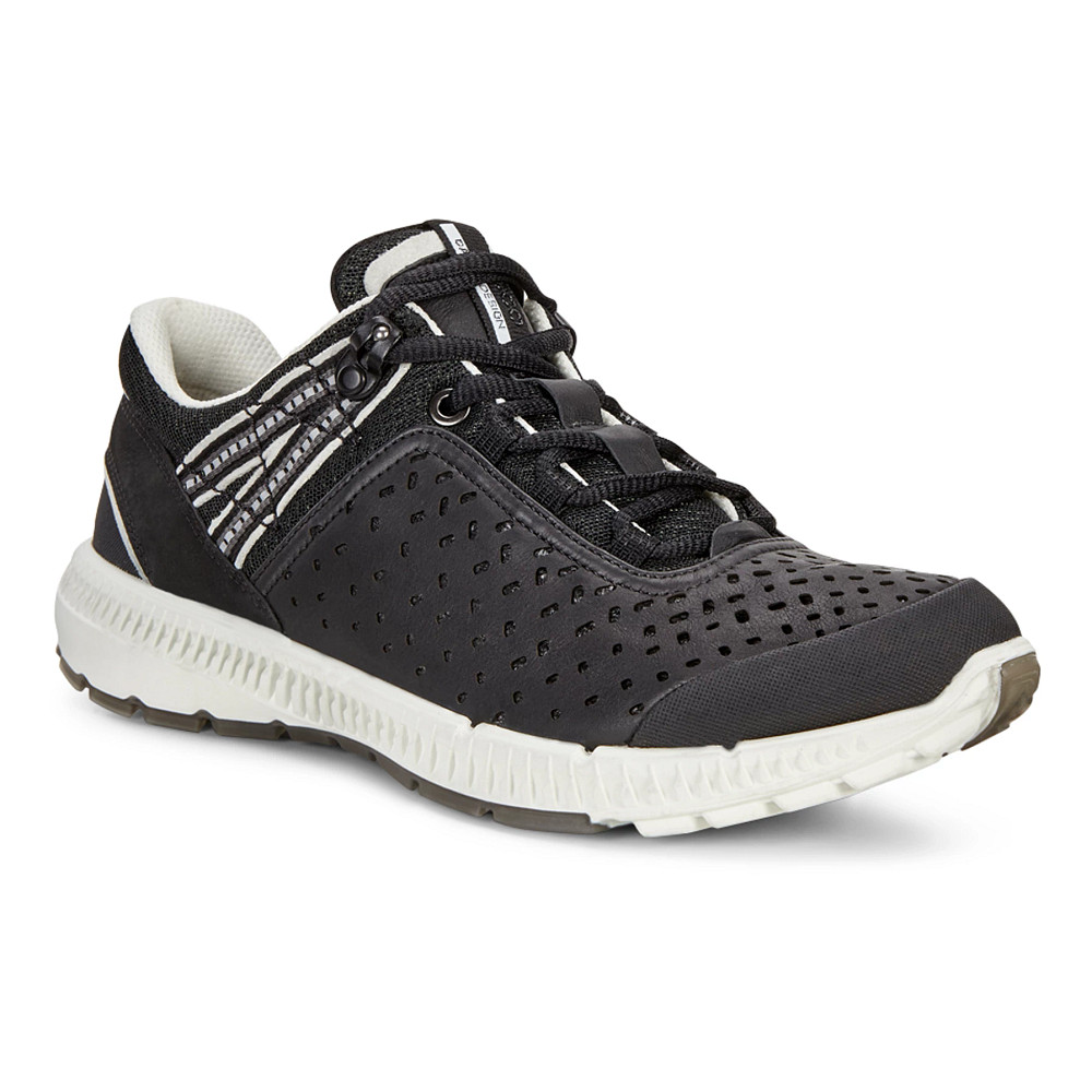 Ecco mens intrinsic tr hot sale run