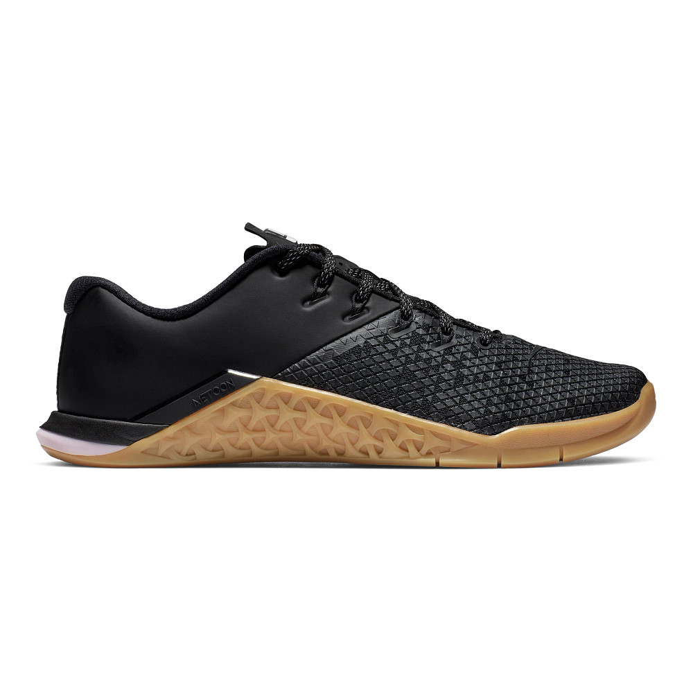 Nike metcon sale 4 xd chalkboard