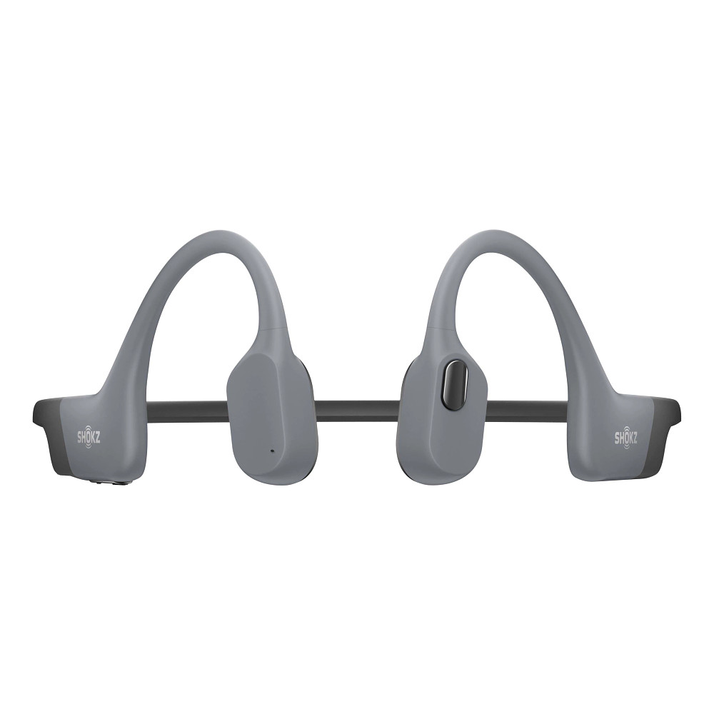 Shokz OpenSwim Pro Electronics | Road Runner Sports