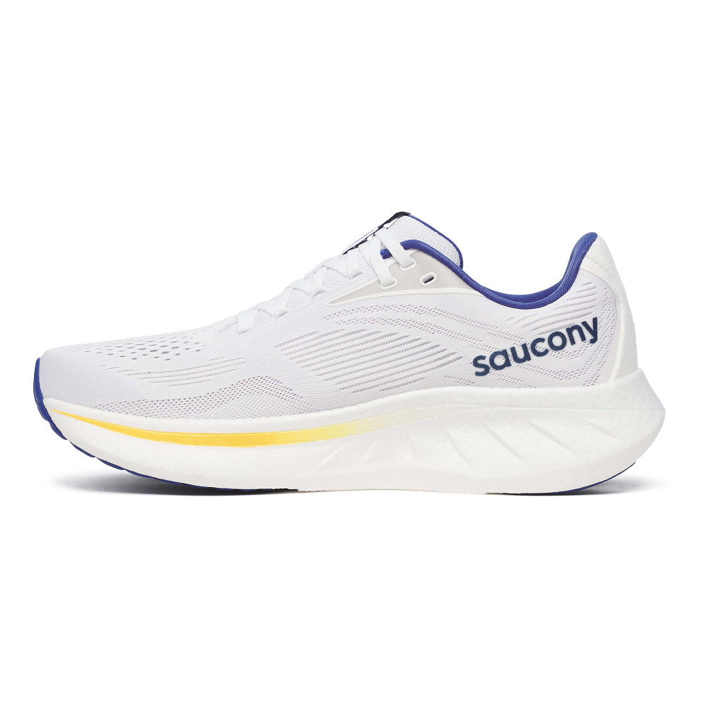 Saucony Ride - Prodotti Di Qualità A Prezzi Accessibili - Foto 9