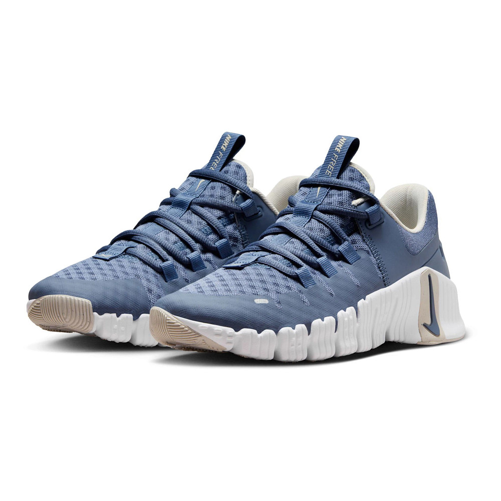 Nike Free Metcon 5 Zapatillas de training - Mujer. Nike ES