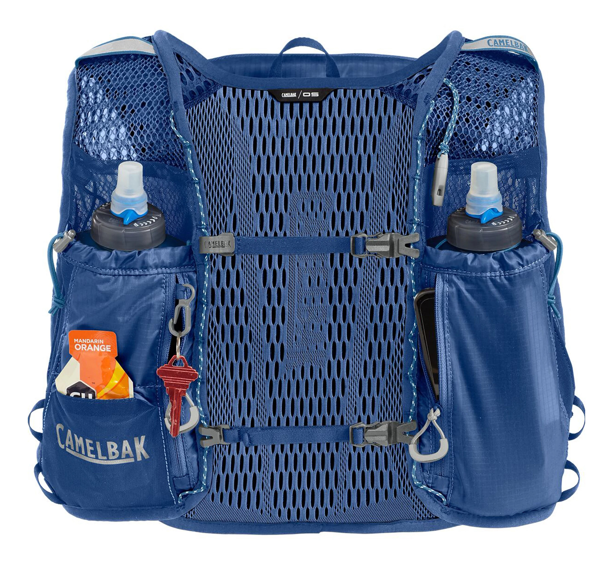 CamelBak Zephyr Pro Vest - Thumbnail 4