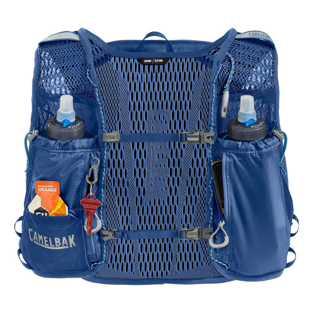 CamelBak Zephyr Pro Vest Hydration