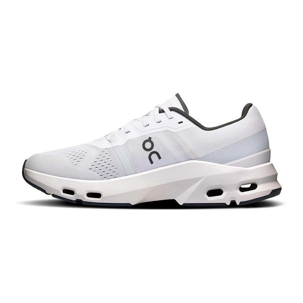 Mens On Cloudpulse Cross Training Shoe