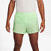 Men's Nike Dri-FIT Fast 3" Brief-Lined Short - Vapor Green