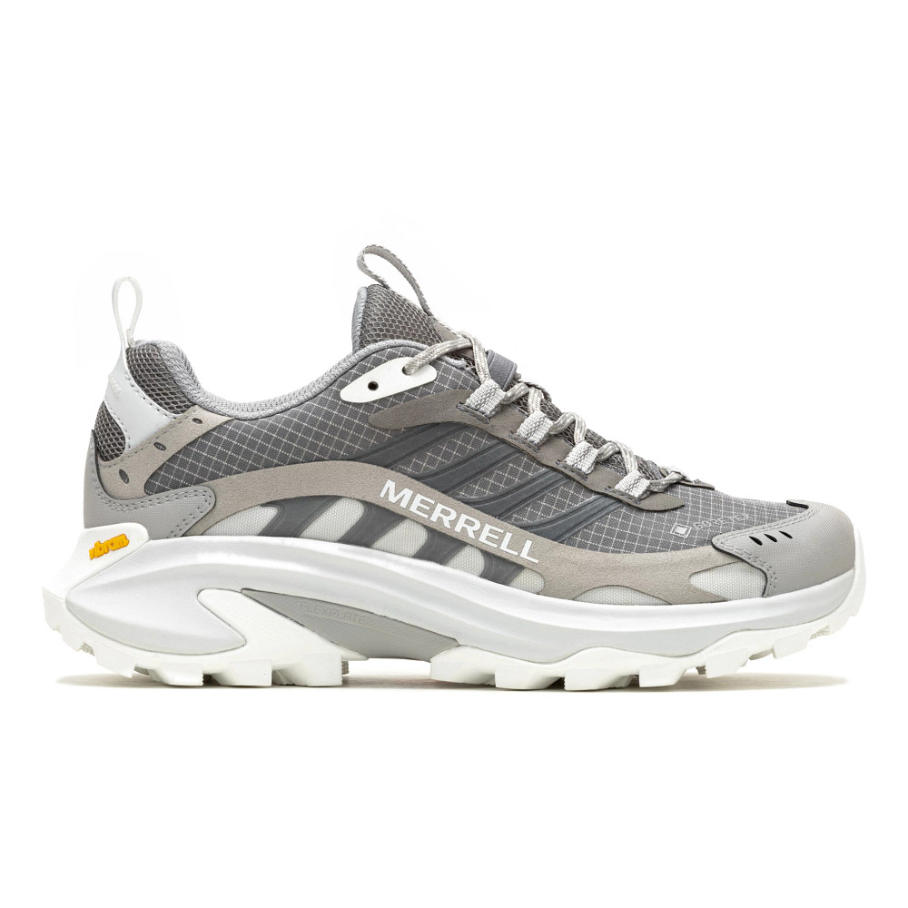 MERRELLスニーカー MOAB SPEED 2 GTX 女性用 MOAB SPEED 2 GORE-TEX®モアブ スピード 2 ゴアテックス