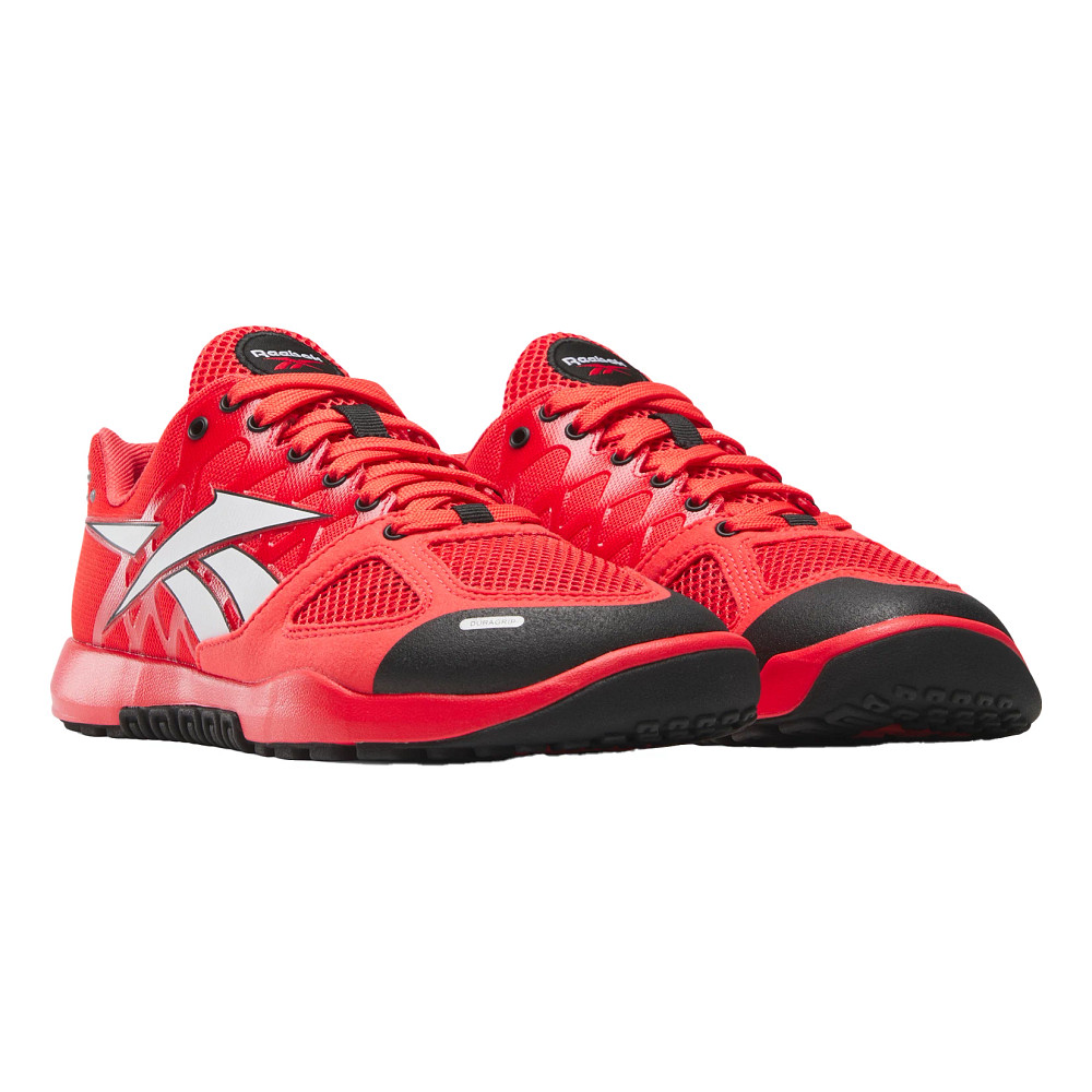 Womens Reebok Nano Cross Training Shoe