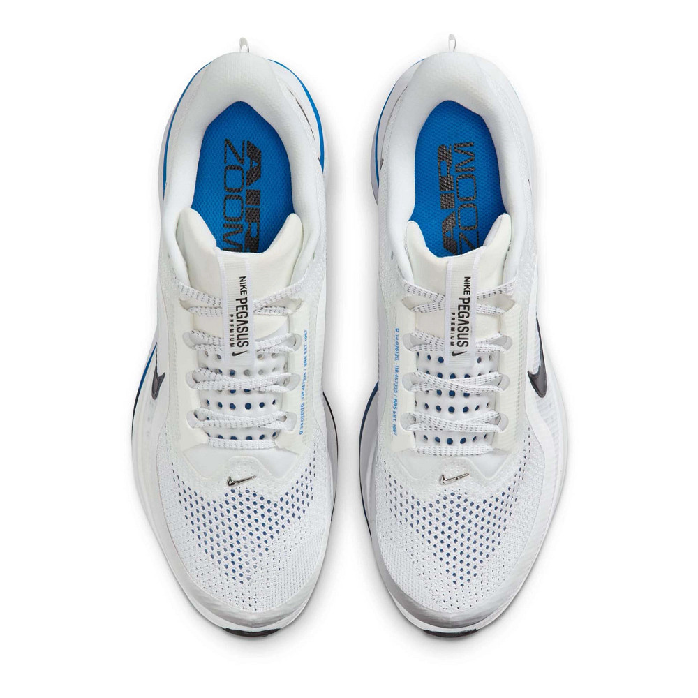 Mens Nike Pegasus Premium Running Shoe