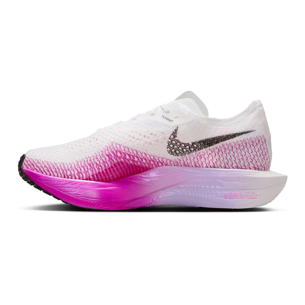 Nike ZoomX Vaporfly NEXT% hotsell 2 Womens shoes size9