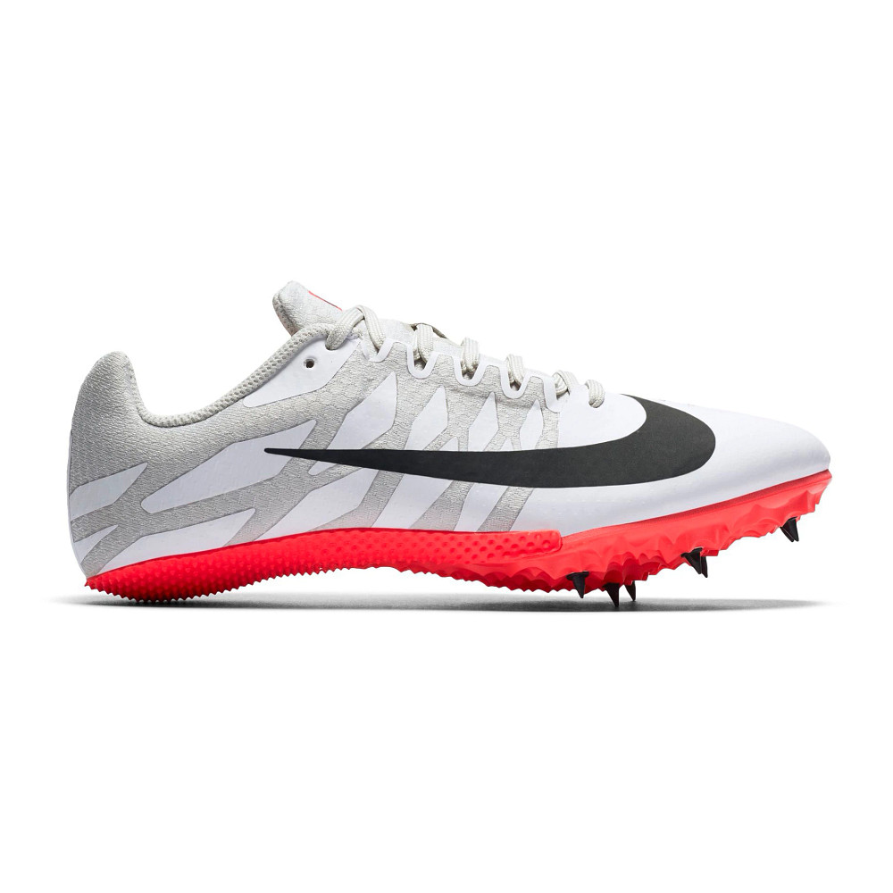 Nike zoom rival s 8 clearance womens