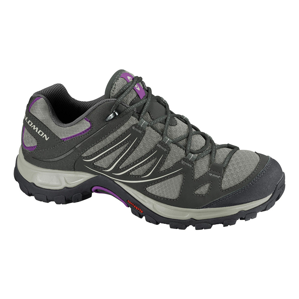 Salomon ellipse aero womens new arrivals