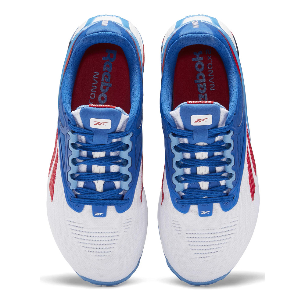 Zapatos reebok hotsell classic usa outlet