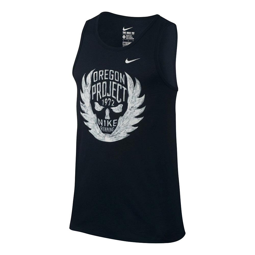 Nike oregon best sale project tank