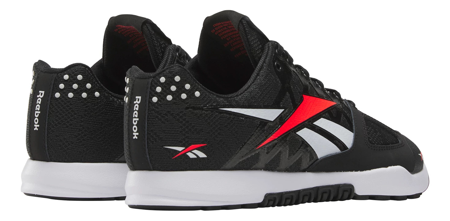 Reebok men's crossfit nano 2.0 cross trainer sales