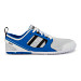 Men's Xero Shoes Zelen Running Shoe - White/Victory