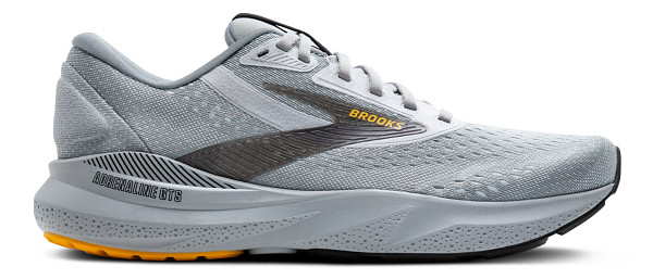 Dri-FIT Heavy Weights Tee Short Sleeve Technical Tops