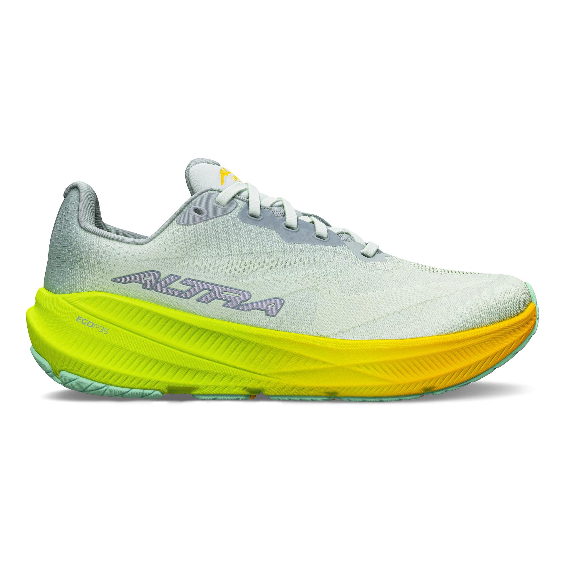 Womens Altra Experience Flow 3 Running Shoe | Road Runner Sports