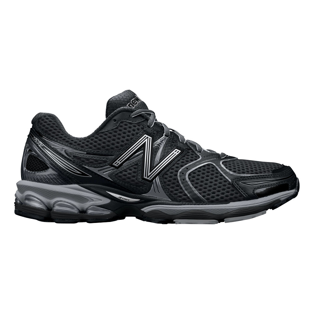 new balance 1260 runner's world