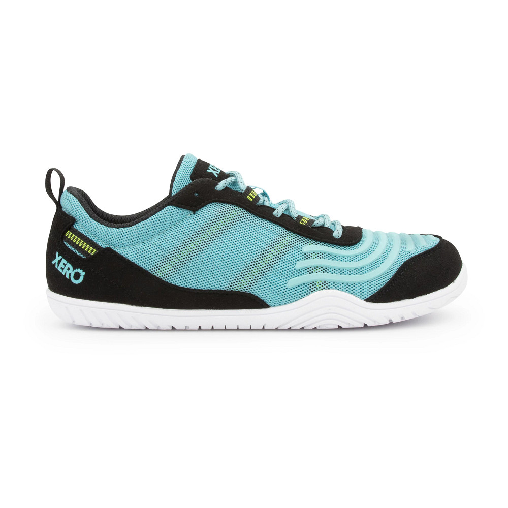 Womens Xero Shoes 360 Degree Cross Training Shoe