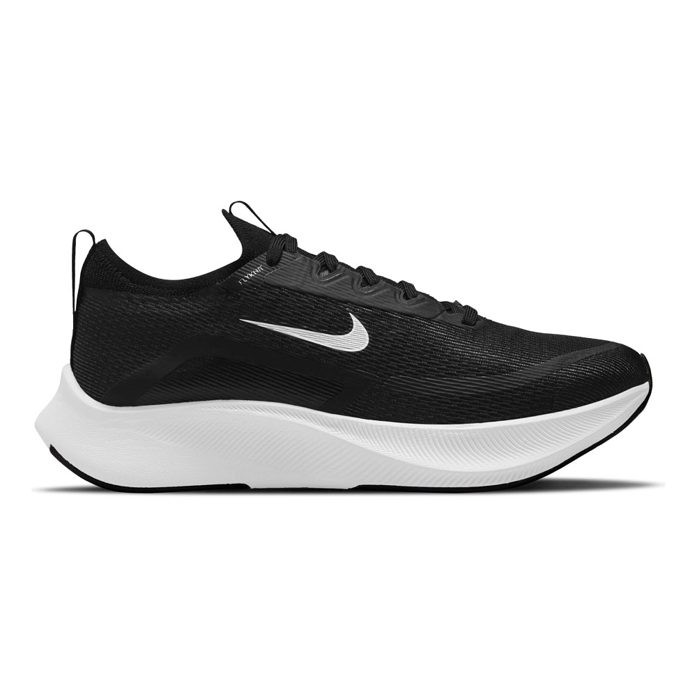 Nike Fly 4 Women's Running Shoes - Road Runner Sports