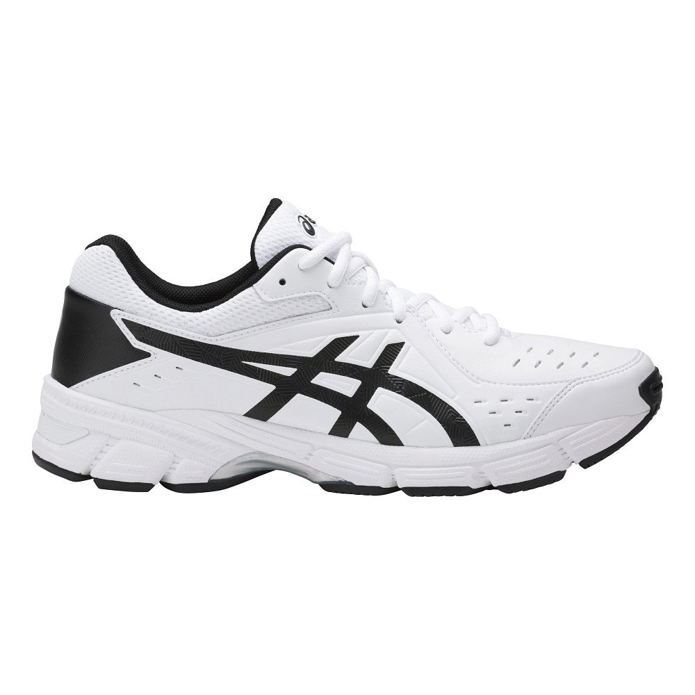Asic gel 195tr hot sale